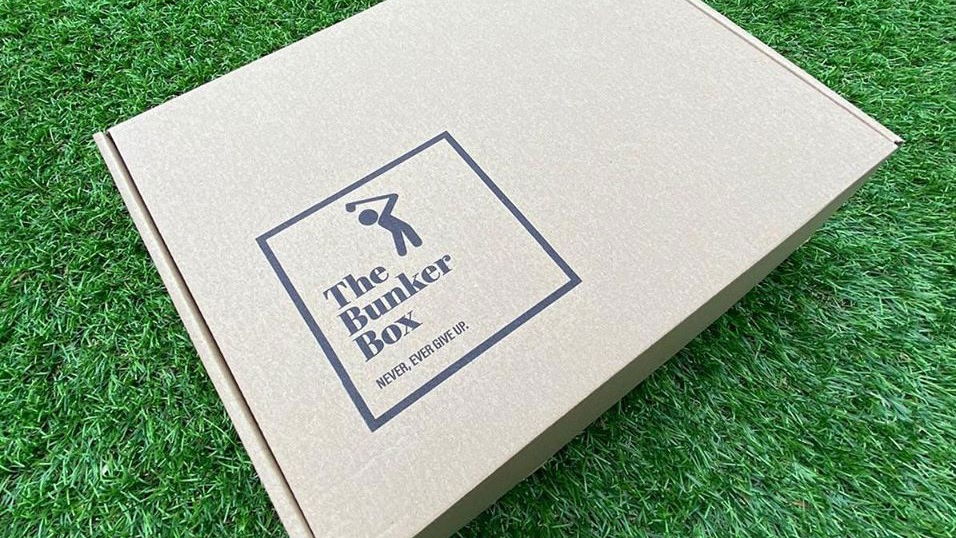 The Bunker Box review
